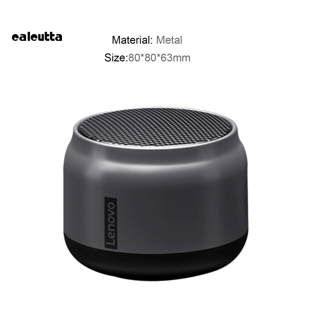 Hộp Âm Thanh Không Dây Trọng Lượng Nhẹ Cho Loa Bass