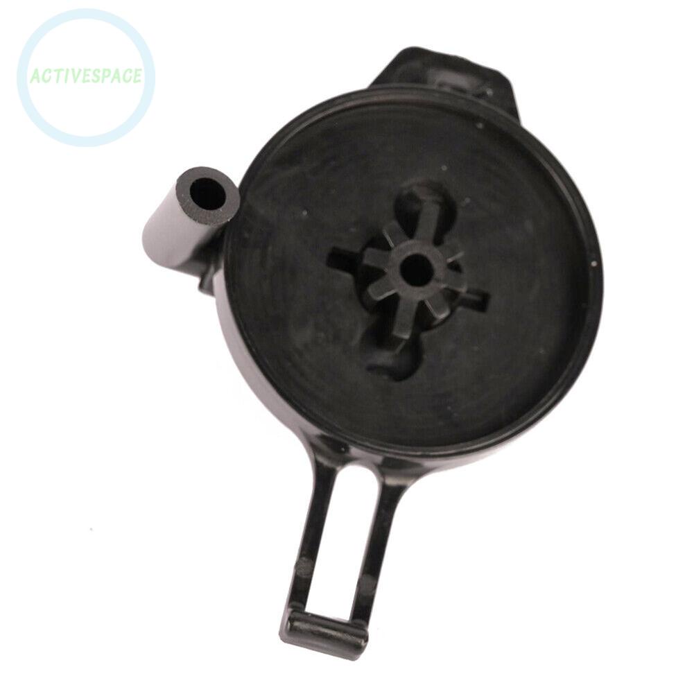 Brand New Plastic Expansion Tank Cap For Toyota For Sienna For Lexus RX330 RX350【Lexus】