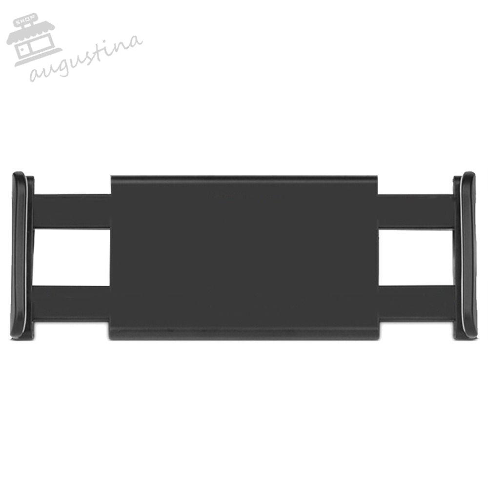Giá Đỡ Laptop / Máy Tính Bảng AUGUSTINA Màu Đen Có Thể Điều Chỉnh Tiện Dụng