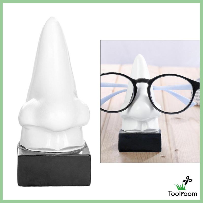 Giá Đỡ Trưng Bày Mắt Kính 5 Cặp Sắp Xếp Gọn Gàng