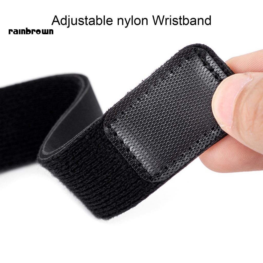 Gương Chiếu Hậu Che Phủ Xoay 360 Độ An Toàn Cho Xe Đạp Leo Núi