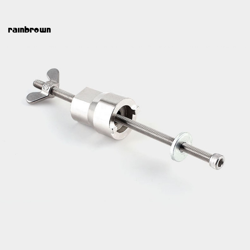 Dụng Cụ Tháo Lắp Bánh Xe Đạp Leo Núi Chuyên Dụng