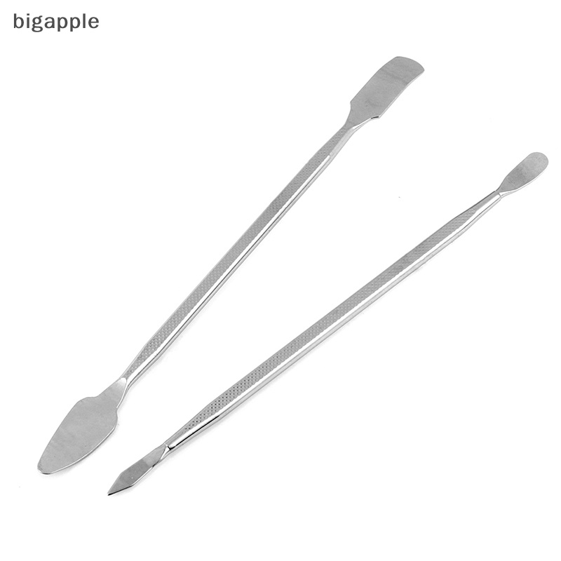 Set 3 Dụng Cụ Hỗ Trợ Sửa Chữa Điện Thoại Bằng Kim Loại Tiện Dụng