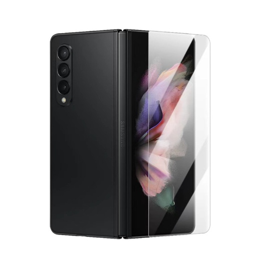 Miếng Dán Bảo Vệ Màn Hình Cho samsung galaxy z fold 5 fold4 / fold3 / samsung galaxy z fold 3