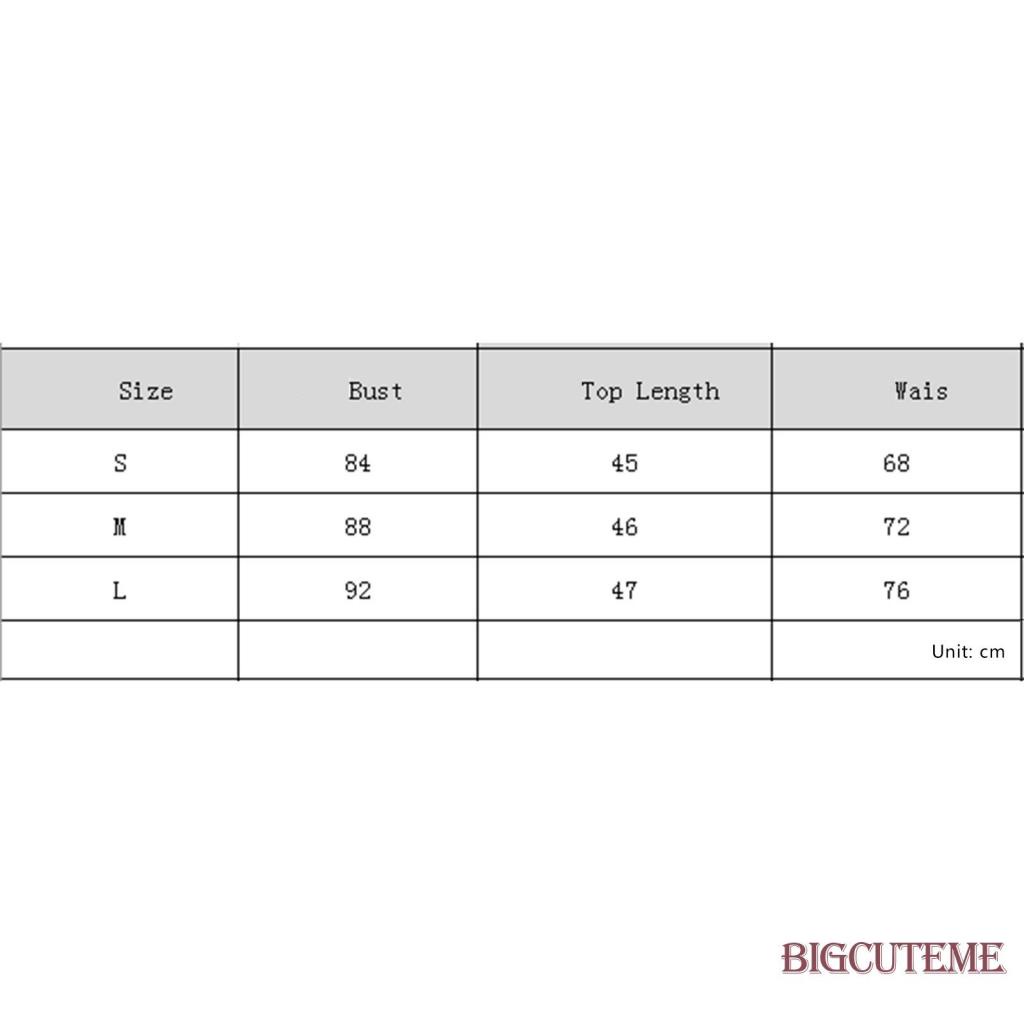 [] - Áo Hai Dây Phối Ren Thêu Hoa Nhìn Xuyên Thấu Thời Trang Mùa Hè Cho Nữ