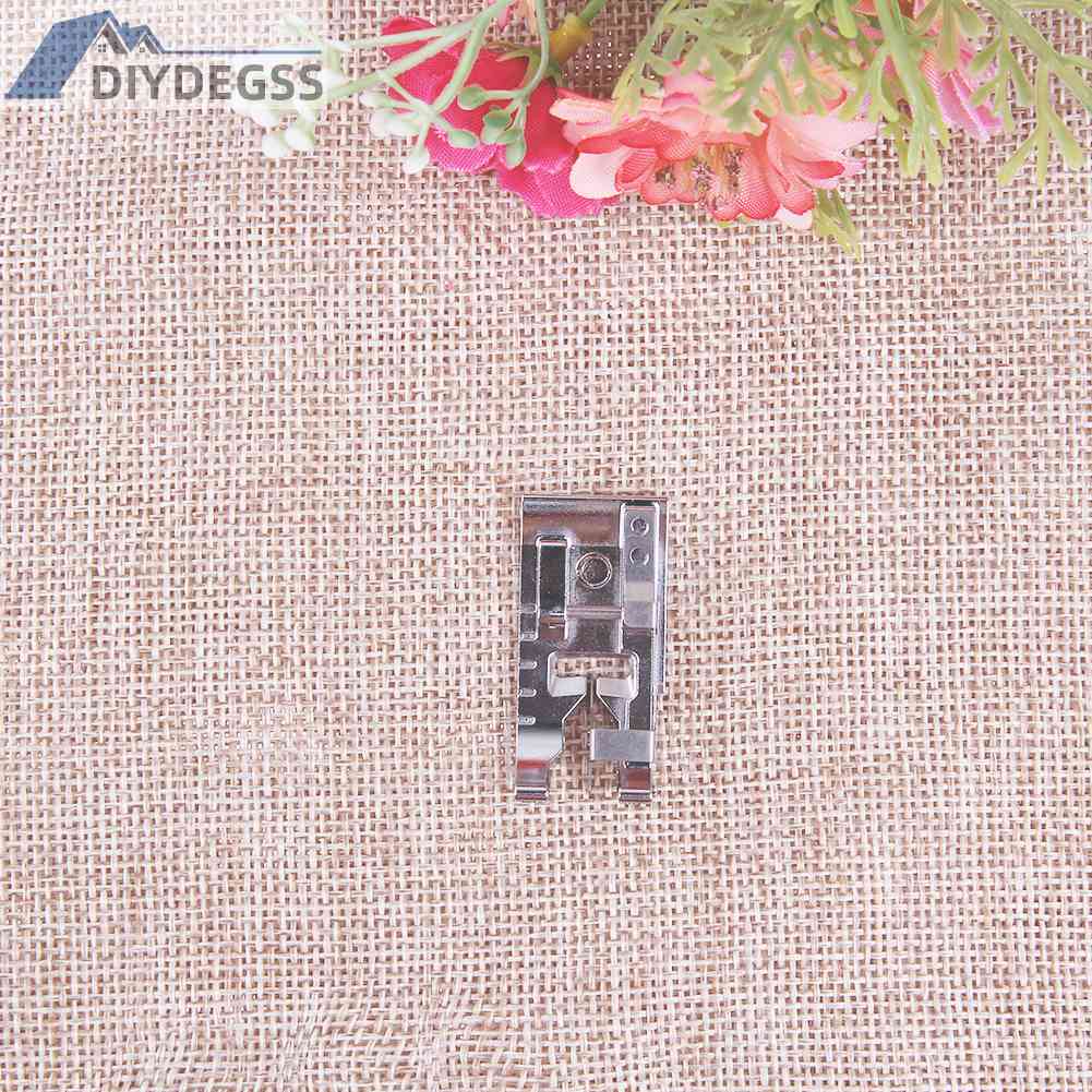 1 Chân Vịt Máy May