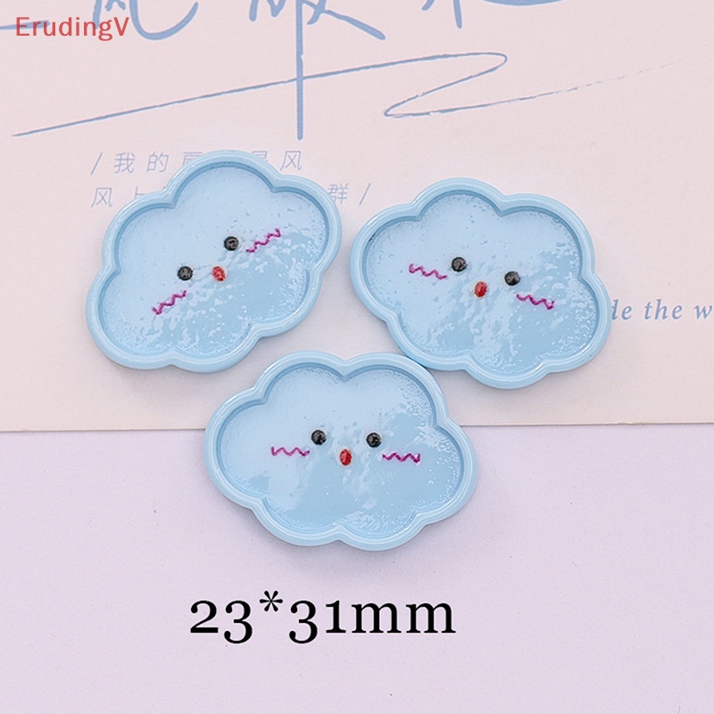 Bộ 5 Đĩa Đựng Thức Ăn Trái Cây Đồ Chơi Mini Nhiều Màu Sắc Cho Nhà Búp Bê