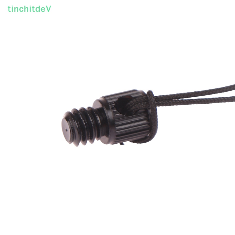 Dây Đeo Cổ Tay Chống Trượt Chống Thất Lạc Tiện Dụng