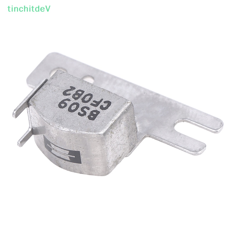 1 Băng Keo Hai Đầu Nam Châm Chống Mài Mòn BS09 CF0B2 Cho Máy Ghi Âm