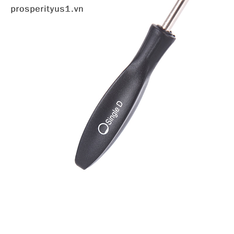 [prosperityus1] Tua Vít Điều Chỉnh Bộ Chế Hòa Khí Loại D Đơn [VN]