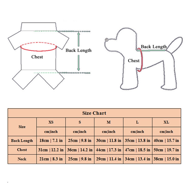 Áo Thun Sát Nách Mỏng Thoải Mái In Chữ Thời Trang Xuân Hè Cho Thú Cưng