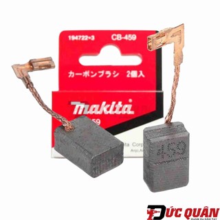 Chổi than Makita