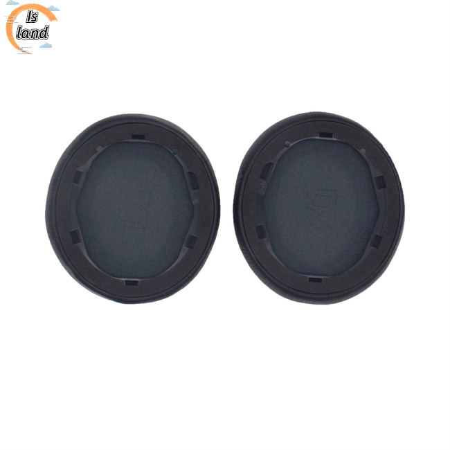 Đệm Da Thay Thế Cho Tai Nghe Anker Soundcore Life Q30 Q30bt