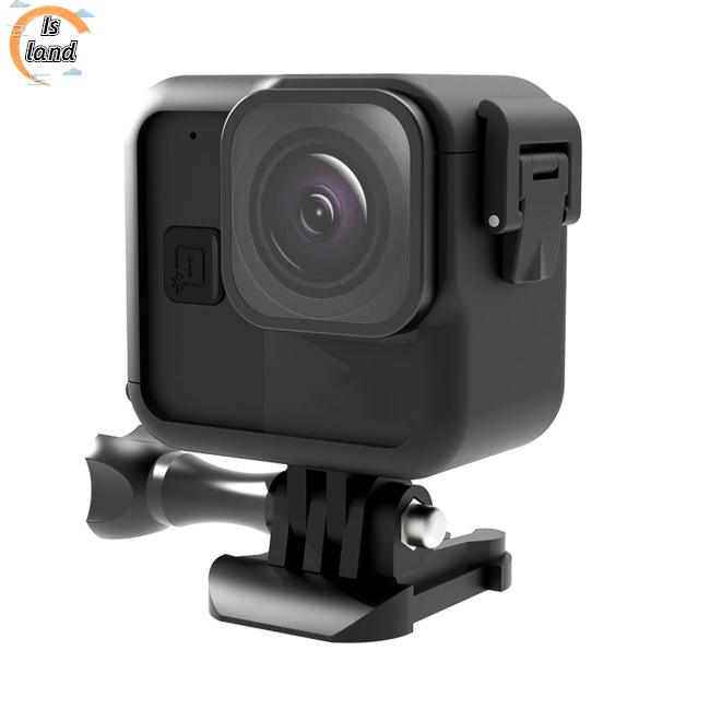 Khung Bảo Vệ Cho Máy Ảnh Hành Động Gopro Hero 11 Black Mini