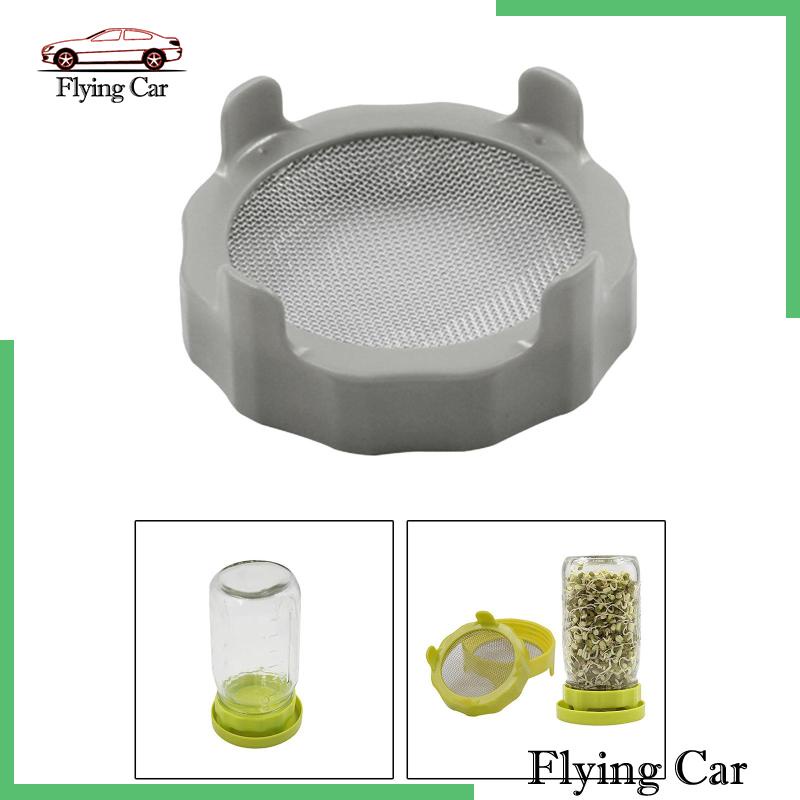 Nắp Lưới Bằng Thép Không Gỉ Cho Trồng Cây Broccoli ,alfalfa Lzdjfmy2