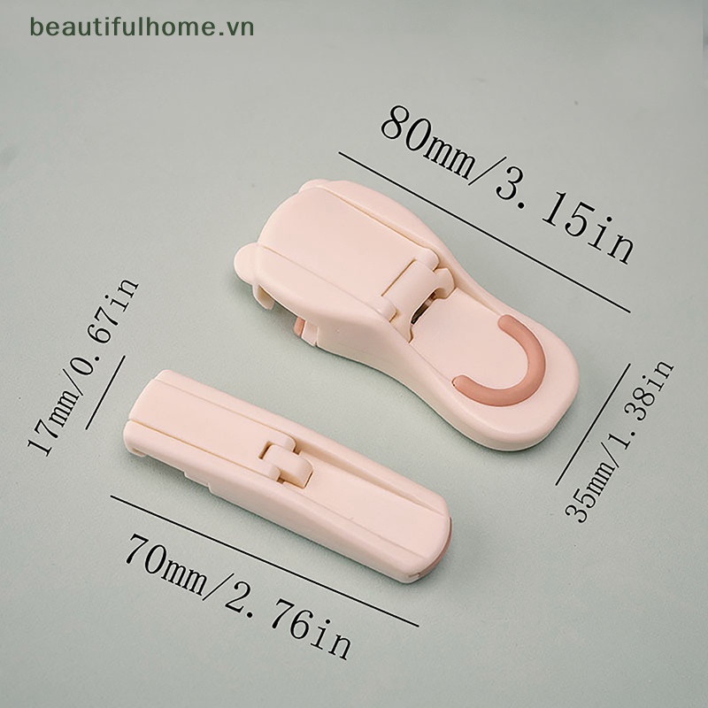 Dụng Cụ Bấm Cong Mi Chuyên Nghiệp Chất Lượng Cao