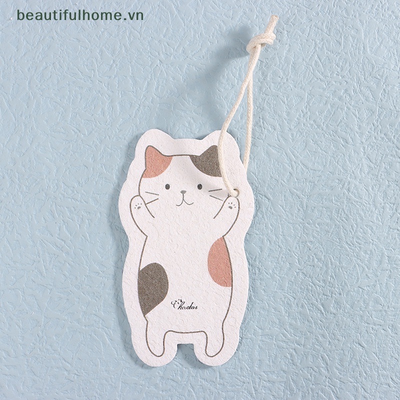 Khăn Lau Bằng Bột Gỗ Thấm Hút Tốt Có Thể Tái Sử Dụng Cho Nhà Bếp / Xe Hơi