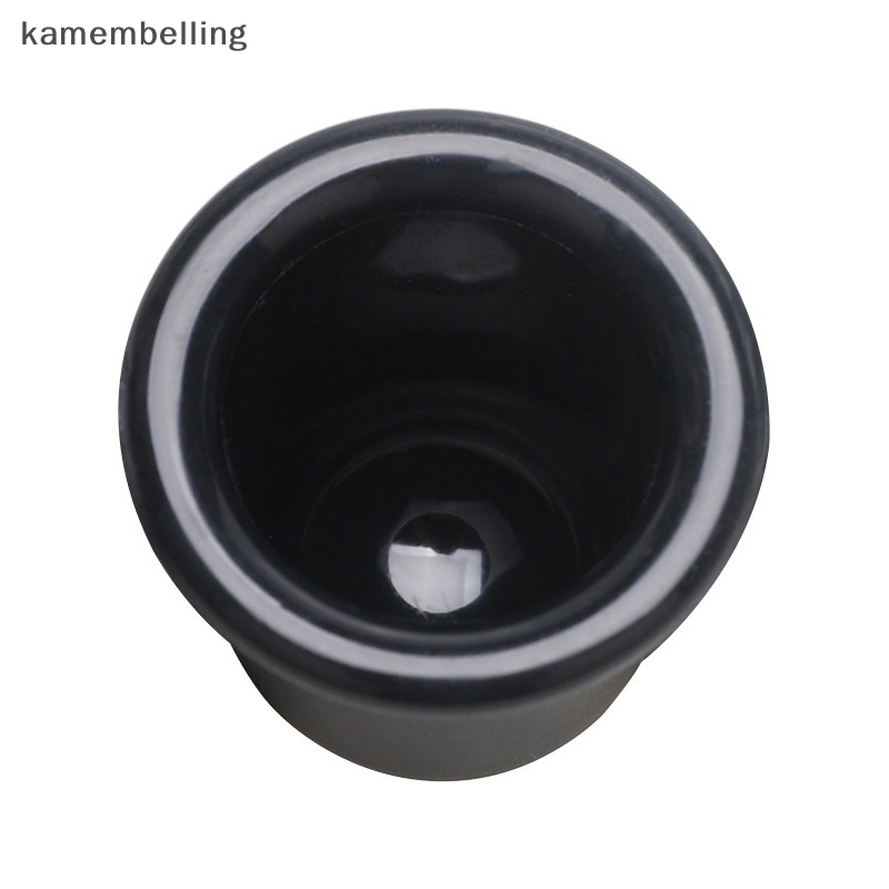 Kamembelling 1 Cốc Giác Hơi Mát Xa Cơ Thể Bằng Silicone Chống Cellulite