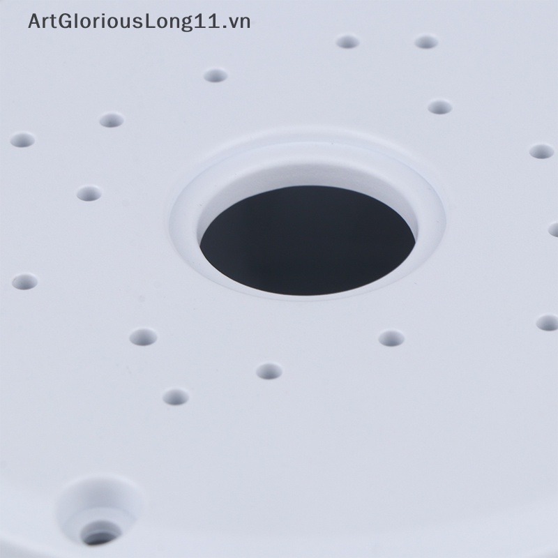 Hộp Đựng Phụ Kiện Chống Thấm Nước Cho Máy Ảnh s Chuyên Dụng