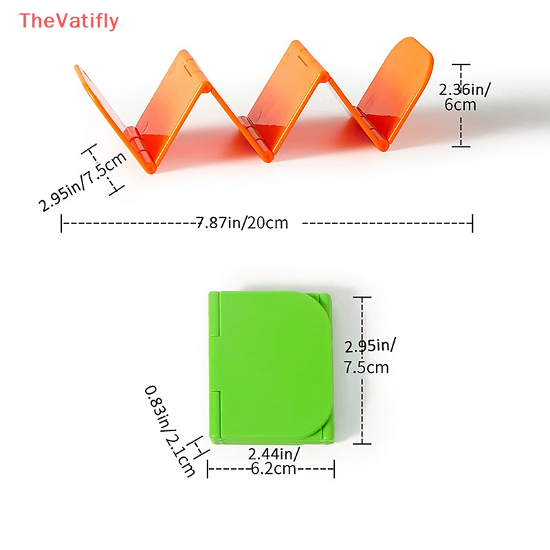 Giá Đỡ Đĩa Bánh Tacos / Thức Ăn Tortillero Pose Kiểu Mexico