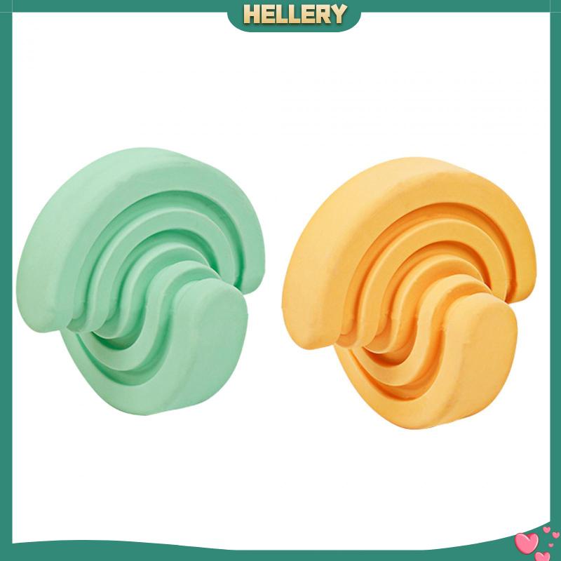 Đồ Chơi Tương Tác Với Thú Cưng Nhai Gặm Tiện Dụng