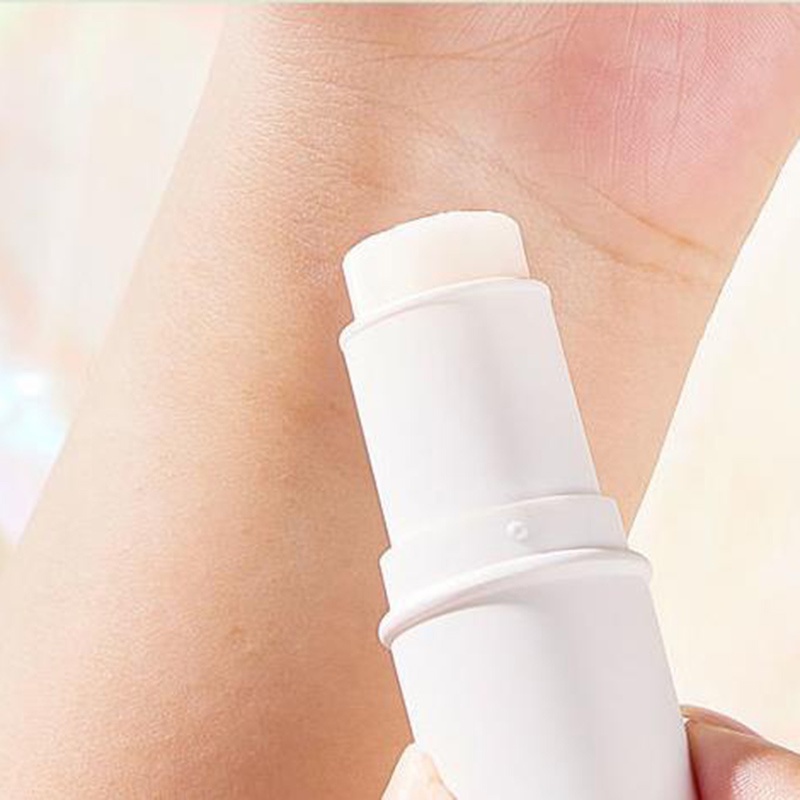 Son Dưỡng Môi Màu Macaron Lâu Trôi Dễ Sử Dụng Với 4 Màu Tùy Chọn