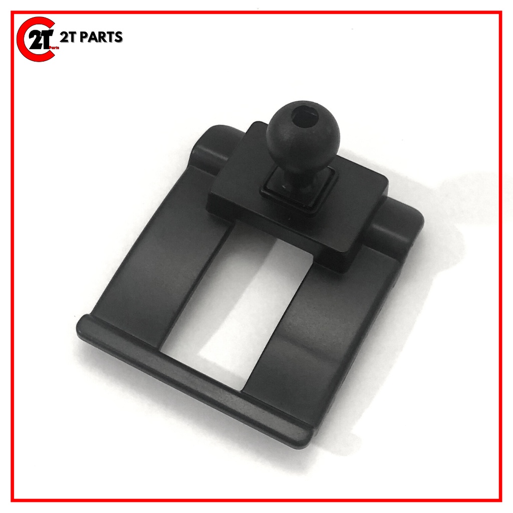 Giá đỡ điện thoại Mazda CX5 13-14