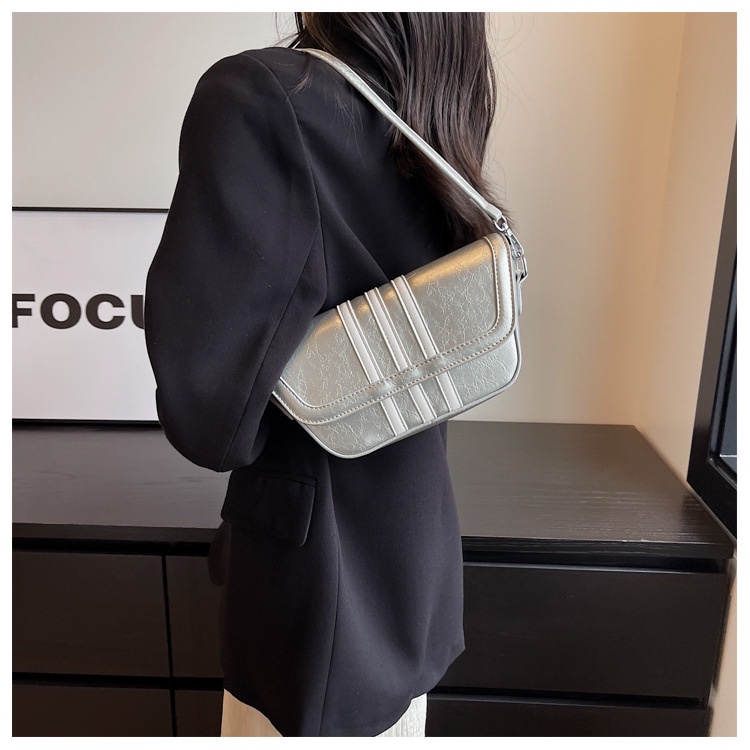 Túi Đeo Chéo Phong Cách Thể Thao Thời Trang Mới 2023