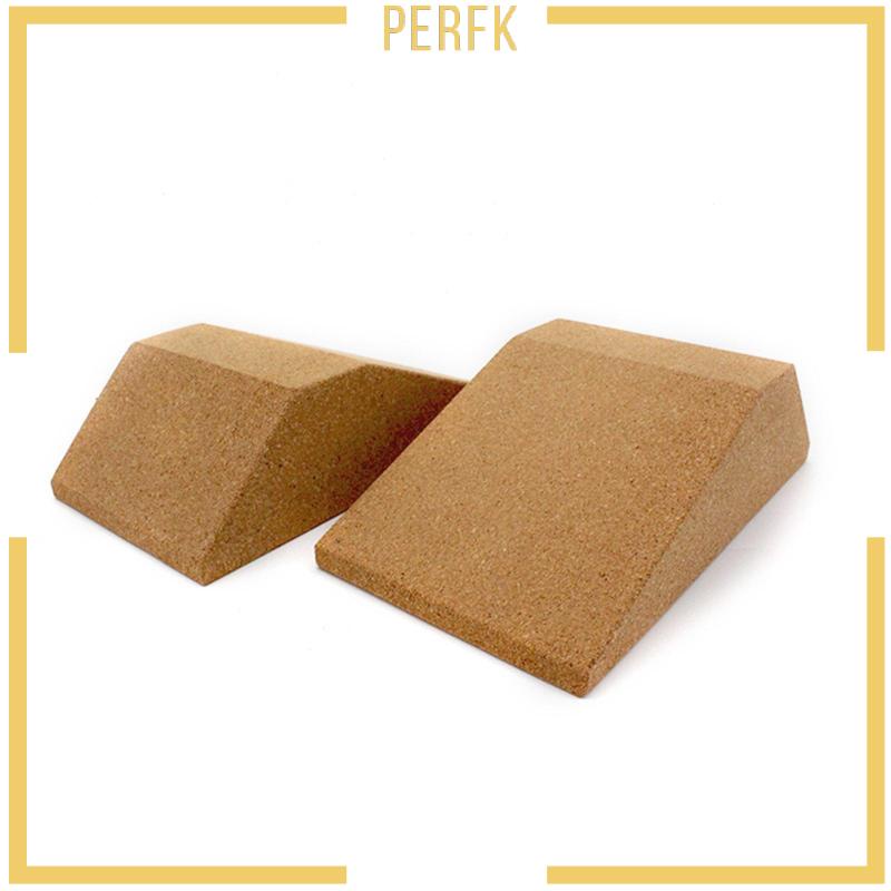 Khối Tập Yoga Trọng Lượng Nhẹ Tiện Dụng Cho Gia Đình