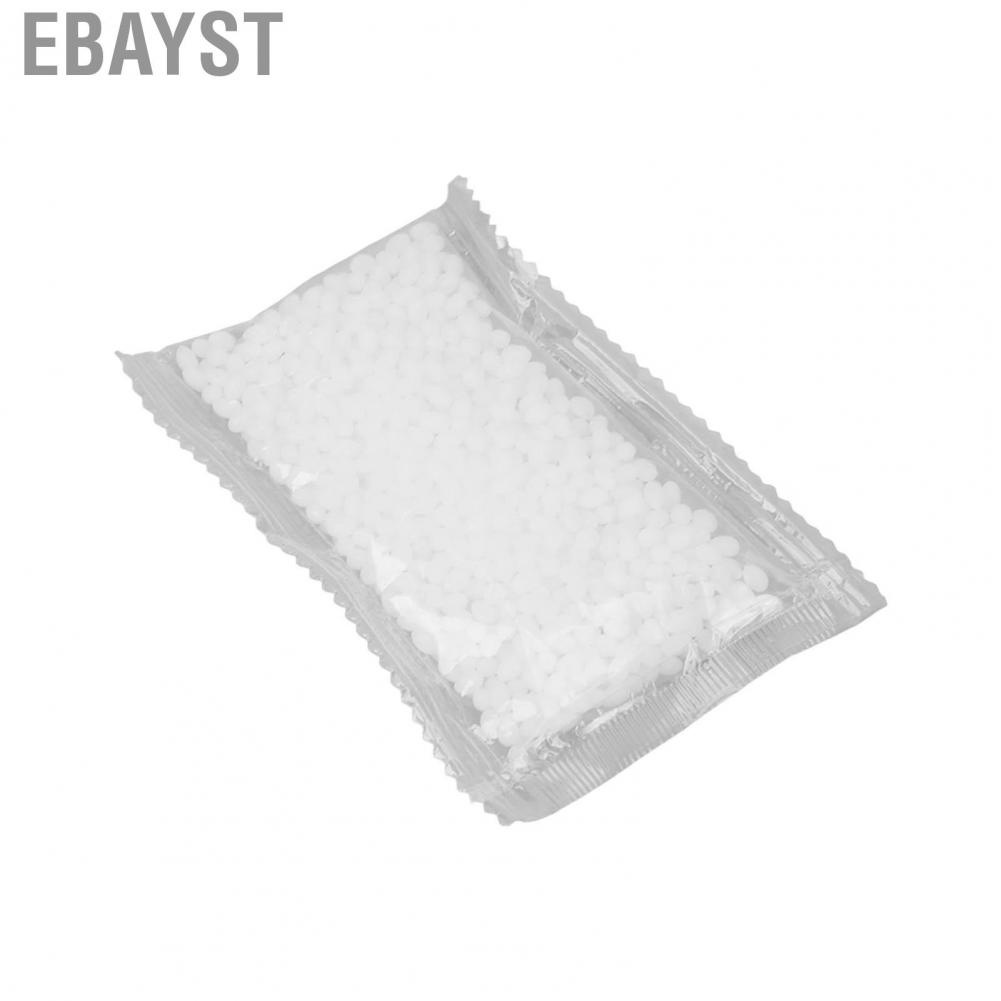 Ebayst Tooth Filling Bead Thermal Fitting Beads Temporary  False Toot