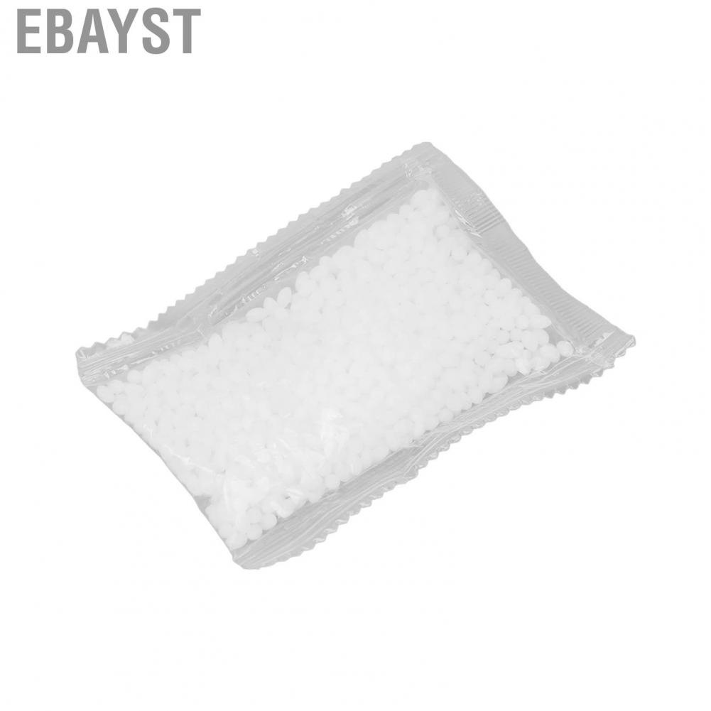 Ebayst Tooth Filling Bead Thermal Fitting Beads Temporary  False Toot