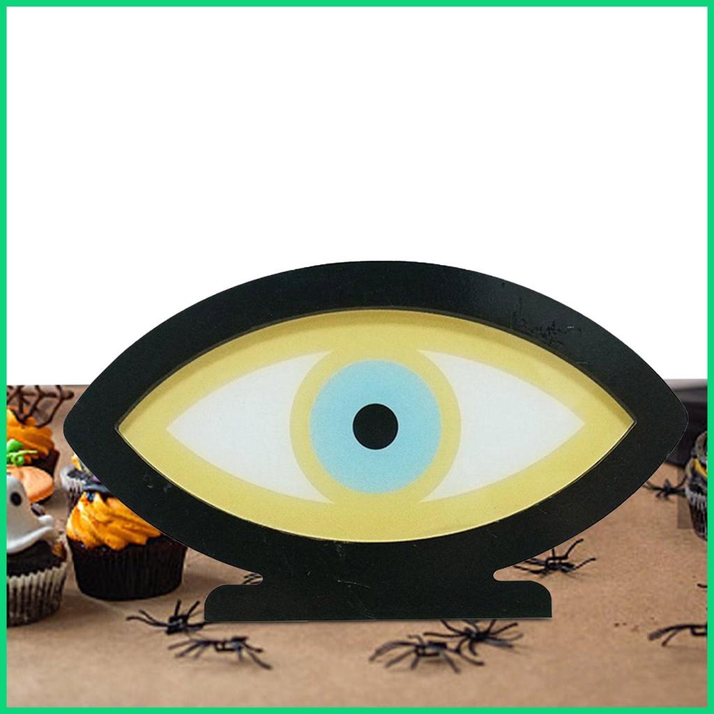Mô Hình Mắt Quỷ Xanh Dương Thổ Nhĩ Kỳ Trang Trí Bàn Làm Việc / Phòng Khách / Giáng Sinh
