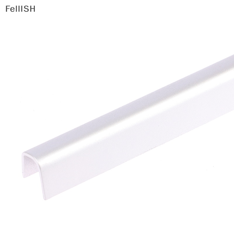 Vỏ Bảo Vệ Bản Lề Cho ideapad 320-15IAP 320-15IKB 320-15AST 320-15ABR ISK 439br