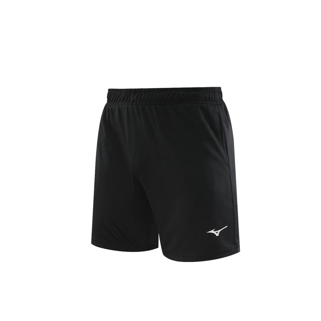 Quần Short Thể Thao Mizuno 6506 Thiết Kế Mới 2023 Thoáng Khí Năng Động Thời Trang