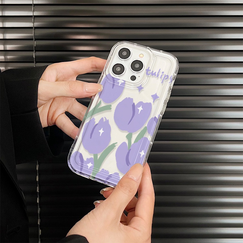 Ốp Điện Thoại Cho Samsung Galaxy S23 Ultra S22 Plus S21 FE S20 S10 Note 20 10 4G 5G J184