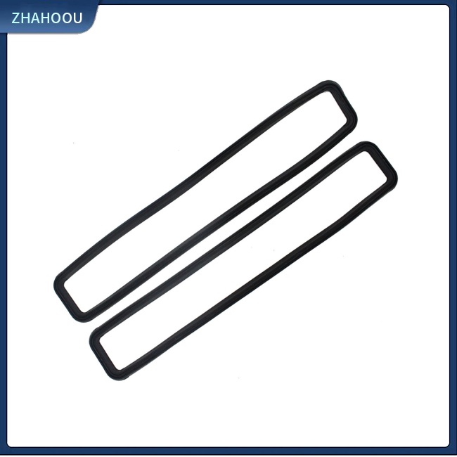 ☃Nhà Cửa☃ 1 Cặp Đệm Cao Su Thông Hơi Tự Động Muc4299 Thay Thế Cho Tv Satellite