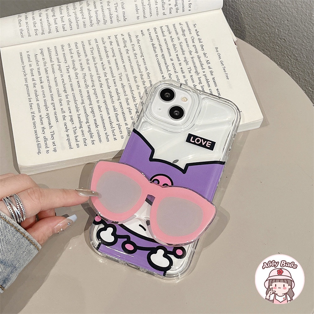 Ốp Điện Thoại TPU Mềm Trong Suốt In Hình Hoa Hướng Dương Cho IPhone 14 Pro Max 11 12 11 Pro Max X 7Plus