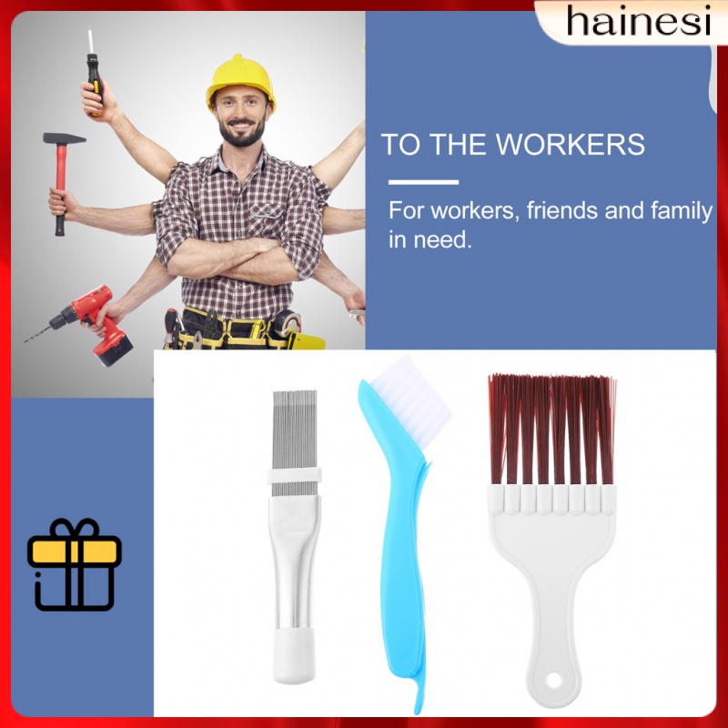 Lược Làm Mát Bằng Thép Không Gỉ Thông Dụng Cho Máy Điều Hòa