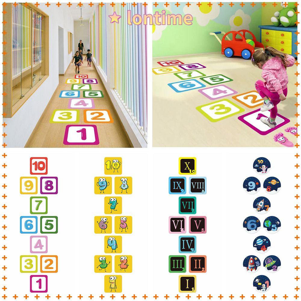 Miếng Dán Trang Trí Hình Hoạt Hình Dễ Thương