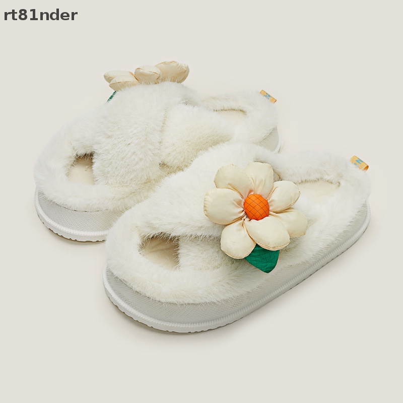 Rt 1 Bộ Phụ Kiện Trang Trí Giày Hình Giày Croc Hoạt Hình Dễ Thương Có Thể Tháo Rời DIY Làm Quà Tặng Lễ Hội Cho Bé n