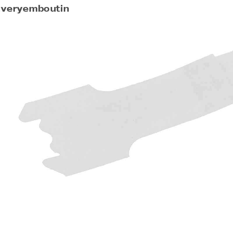 Set 10 Dải Mũi Chống Ngáy Ngủ Tiện Dụng