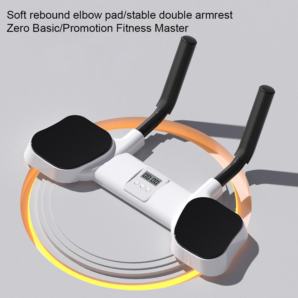 Giá Đỡ Nâng Tạ Tập Thể Hình Đa Năng Tiện Dụng