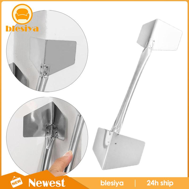 [Blesiya] Dụng Cụ Nạp Góc Tường Dùng Trong Xây Dựng