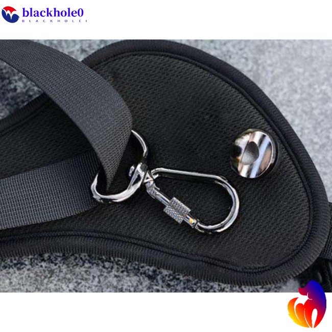 Dây Đeo Máy Ảnh DSLR SLR BH F-1 Tiện Lợi