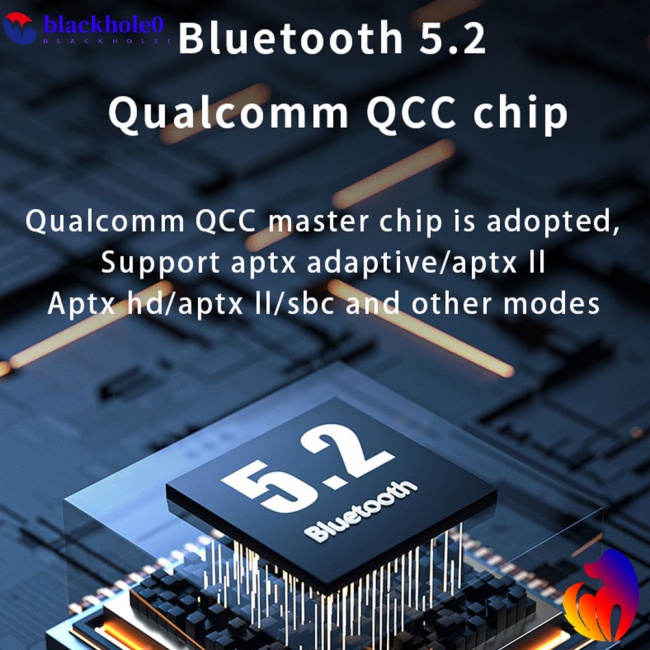 Usb Bluetooth 5.2 Hiệu Quả Thấp Có Mic Hỗ Trợ Gọi Điện Cho Switch