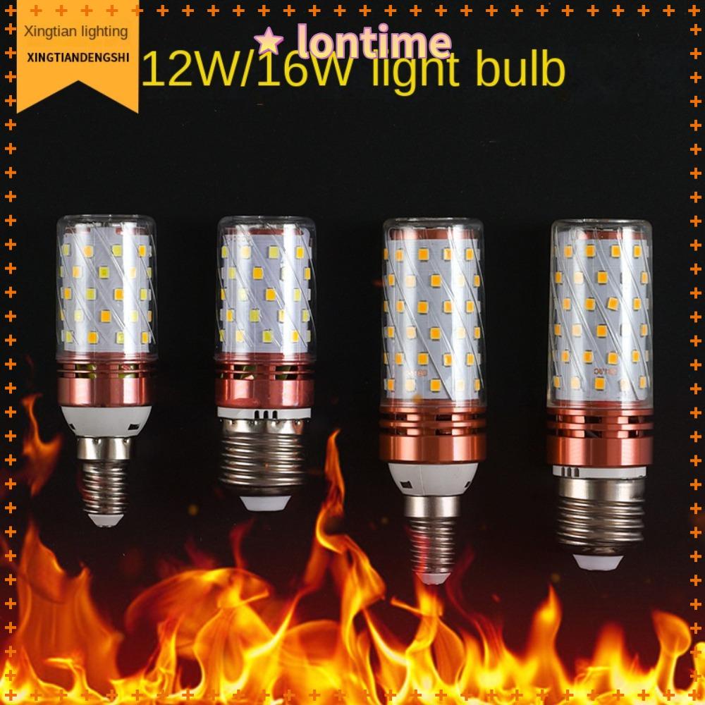 Bóng Đèn LED 12W 16W Nhiều Màu Sắc Cao Cấp Tiện Dụng