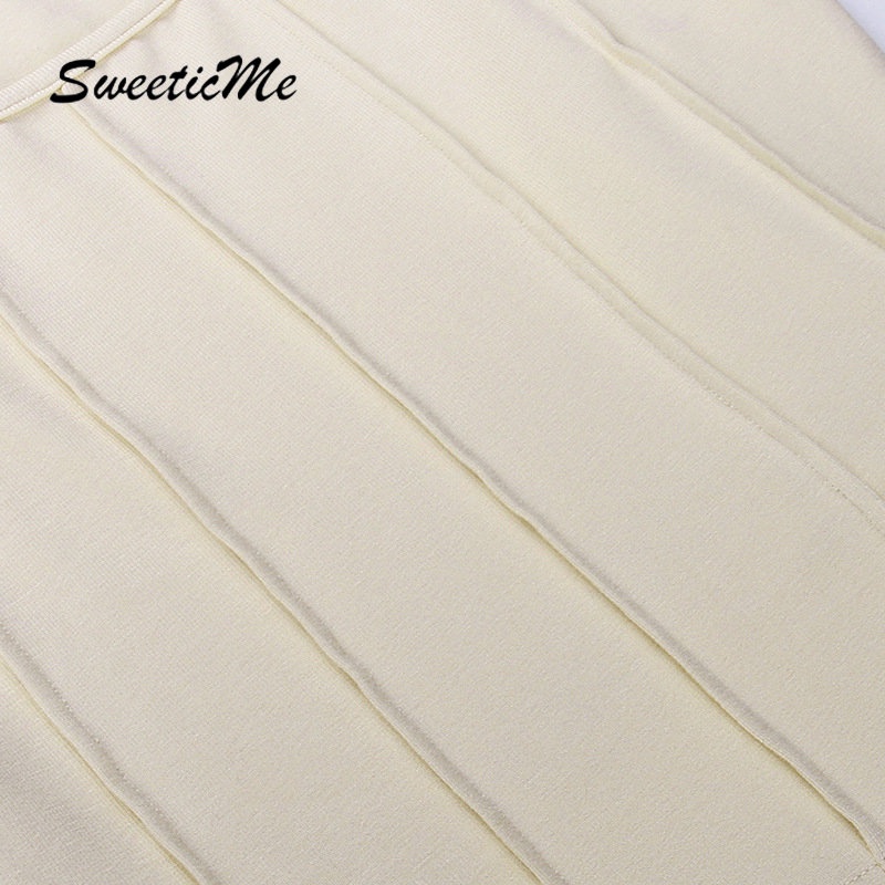 Áo Thun Tay Ngắn Màu Trơn Dáng Ôm Thời Trang Mới 2023 Dành Cho Bạn Nữ