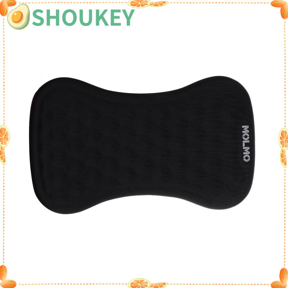 Đệm Khuỷu Tay Mềm Mại Thoải Mái Hỗ Trợ Giảm Đau SHOUKEY