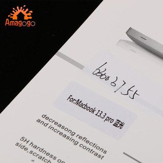 [Sunnimix3] Phim dành cho