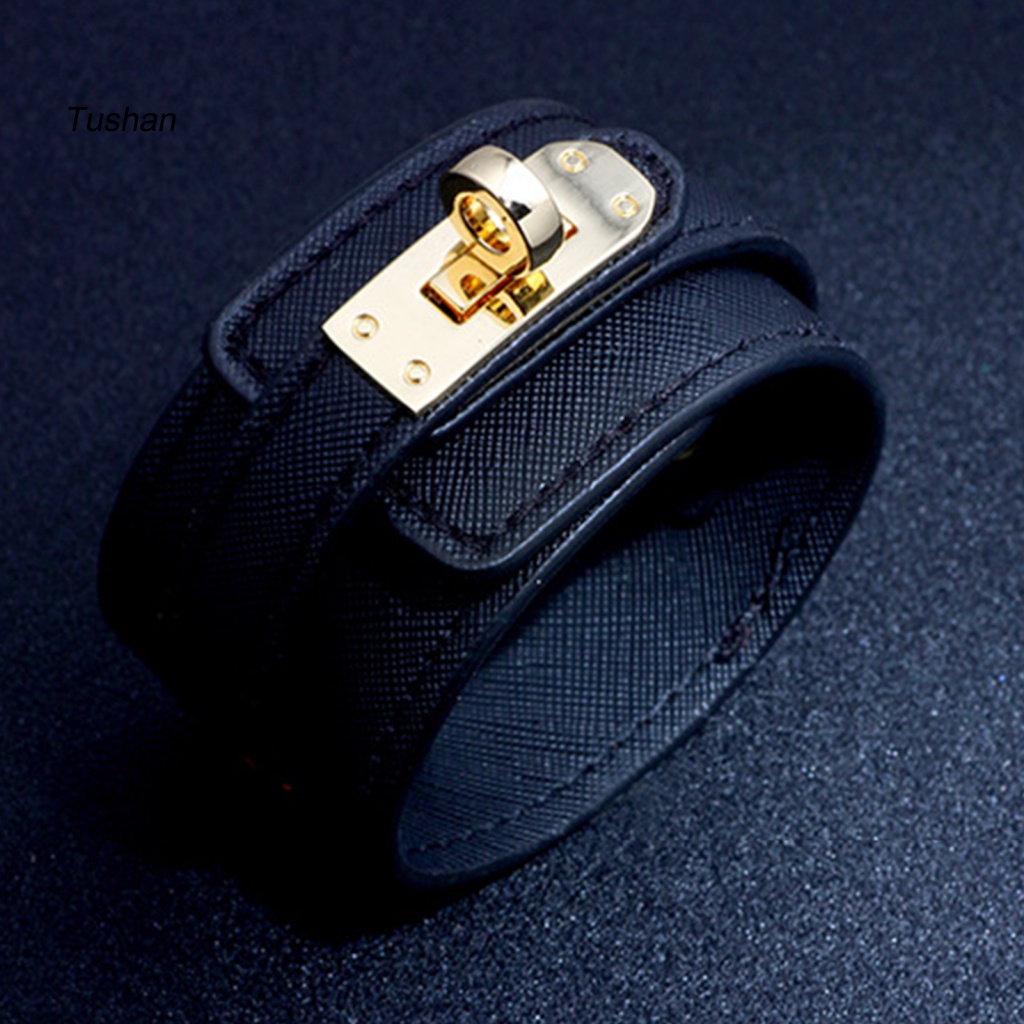 [Ts] Vòng Đeo Tay Trang Sức Nhẹ Bền Quyến Rũ Bắt Mắt Tinh Tế Mặc Hàng Ngày